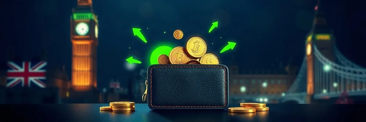fast payout casino uk in the UK — When a Withdrawal Sits Longer Than the Stated Window